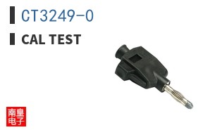 CT3249-0 ͼƬ